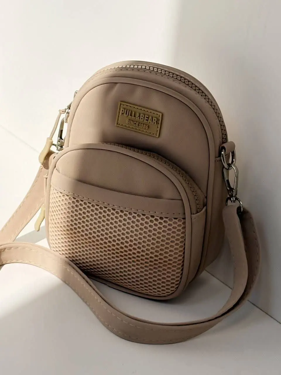 3138-کیف دوشی کد 3028